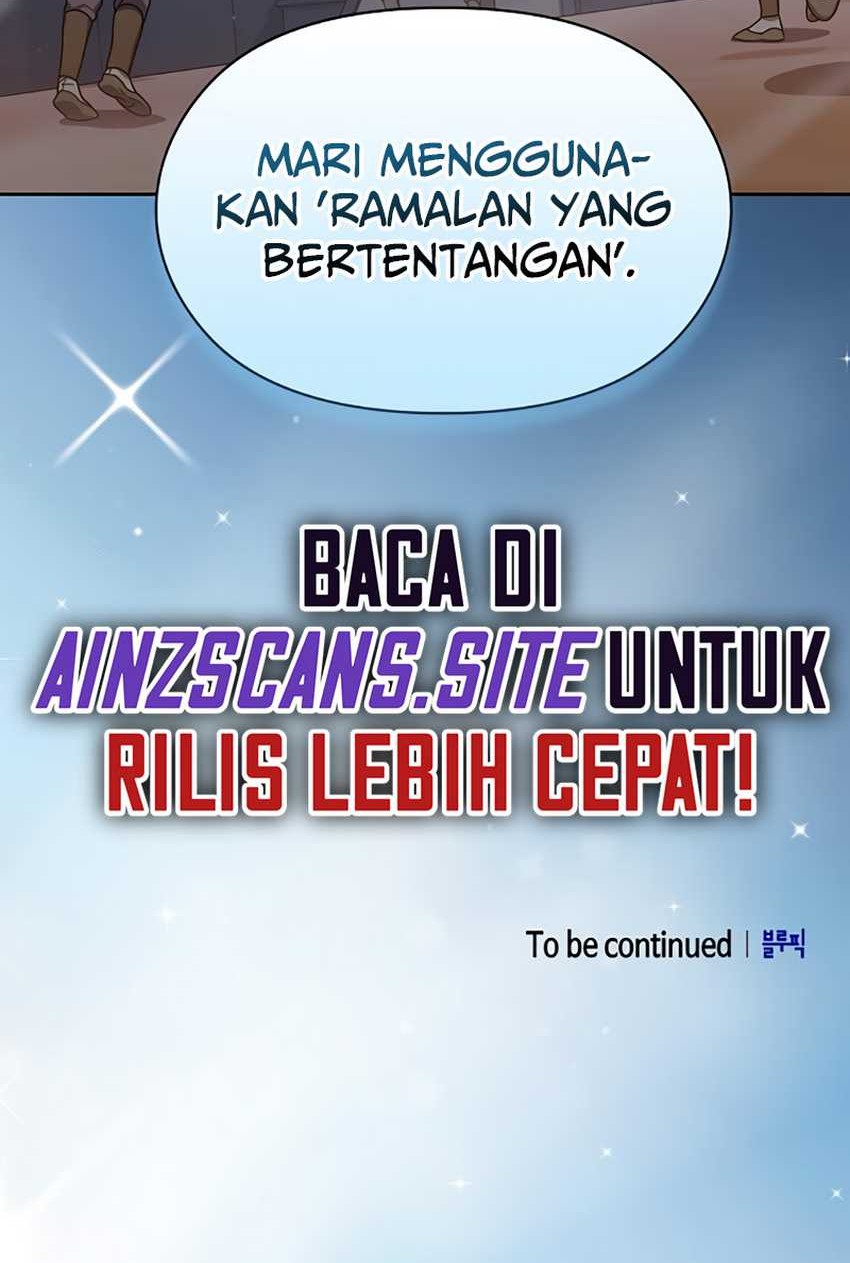 The Nebula’s Civilization Chapter 30 Gambar 74