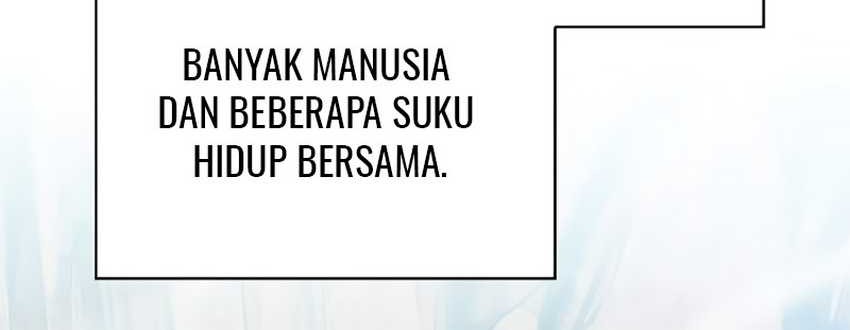 The Nebula’s Civilization Chapter 30 Gambar 12