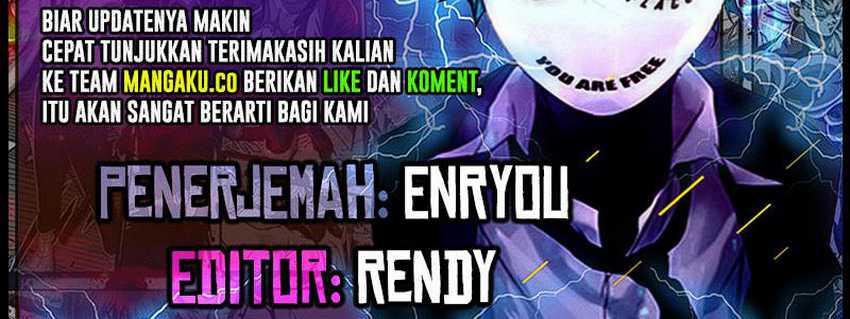 Baca Komik Witch Watch Chapter 145 Gambar 1