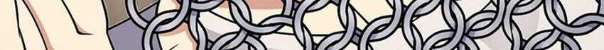 My Wife Is From a Thousand Years Ago Chapter 166 Gambar 11