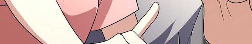 My Wife Is From a Thousand Years Ago Chapter 165 Gambar 25
