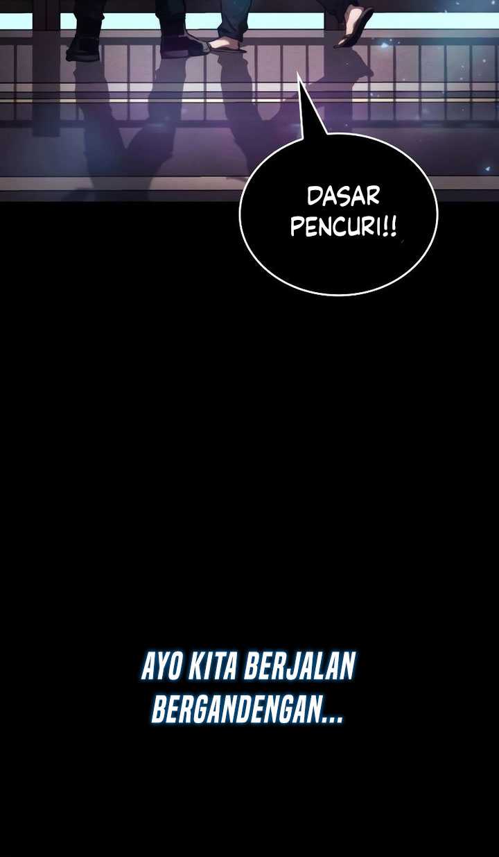 Kill The Dragon Chapter 101 Gambar 60