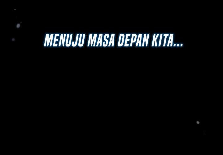 Kill The Dragon Chapter 101 Gambar 62