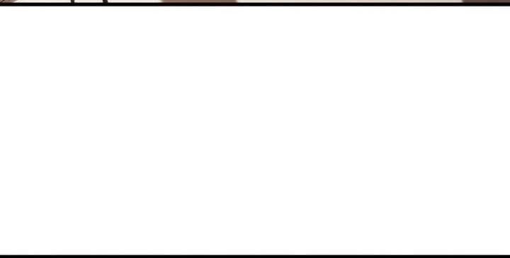 Kill The Dragon Chapter 100 Gambar 77