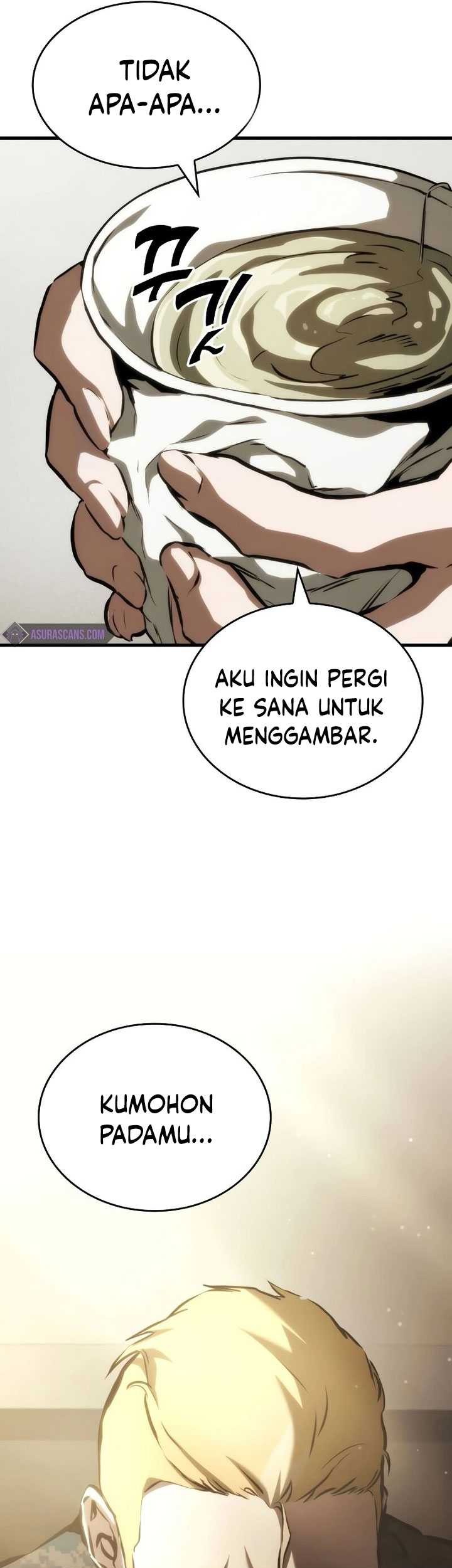 Kill The Dragon Chapter 100 Gambar 80