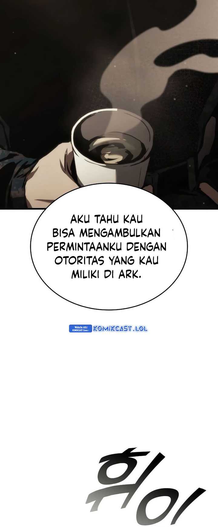 Kill The Dragon Chapter 100 Gambar 82