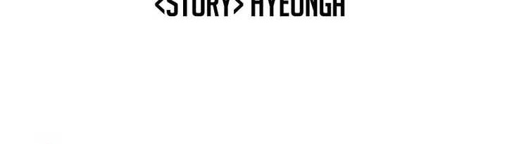 Kill The Dragon Chapter 100 Gambar 93