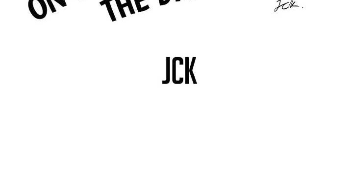 Kill The Dragon Chapter 100 Gambar 102