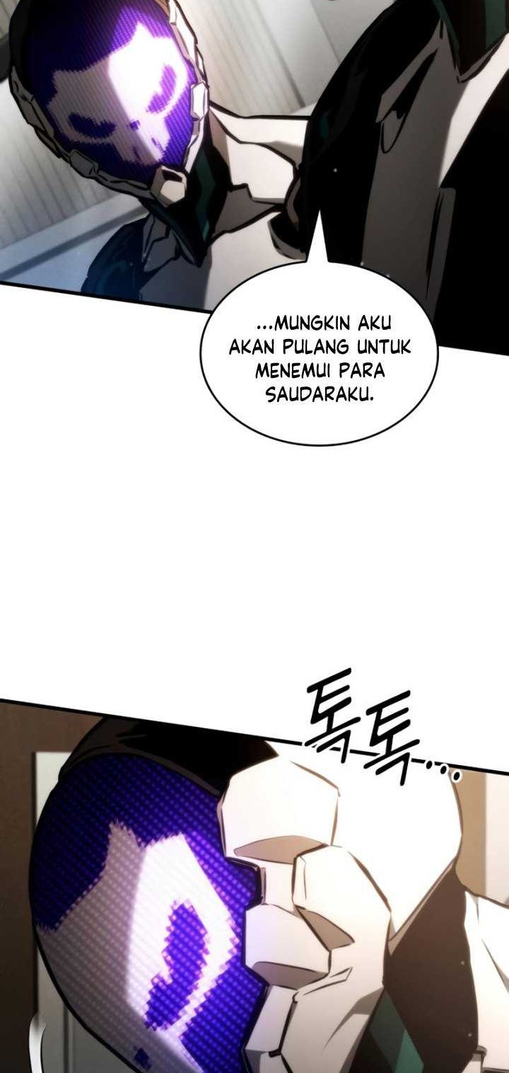 Kill The Dragon Chapter 99 Gambar 15