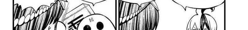 Dead Rock Chapter 07 Gambar 121