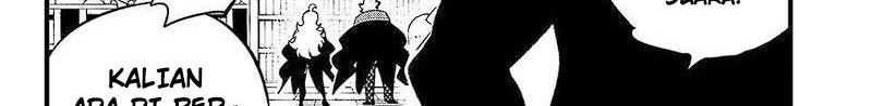 Dead Rock Chapter 07 Gambar 124