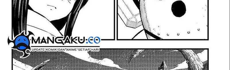 Dead Rock Chapter 07 Gambar 199