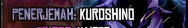 Baca Dead Rock Chapter 07 Gambar 2