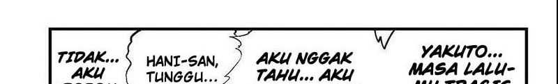 Dead Rock Chapter 07 Gambar 24