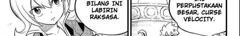 Dead Rock Chapter 07 Gambar 67