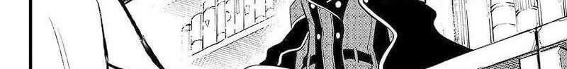 Dead Rock Chapter 07 Gambar 79