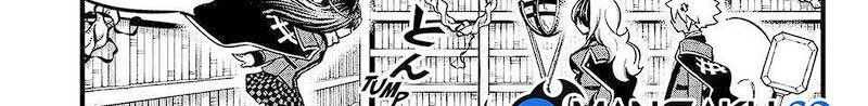 Dead Rock Chapter 07 Gambar 86