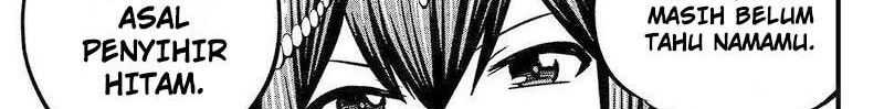 Dead Rock Chapter 07 Gambar 88