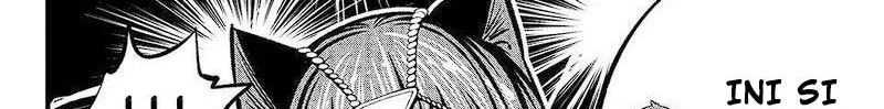 Dead Rock Chapter 07 Gambar 96