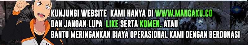 Dead Rock Chapter 05 Gambar 26