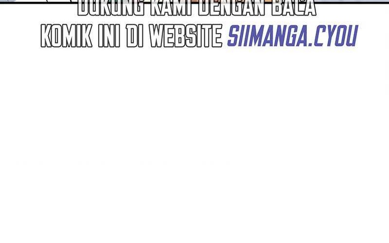 The Heavenly Path Is Not Stupid Chapter 67 Gambar 19