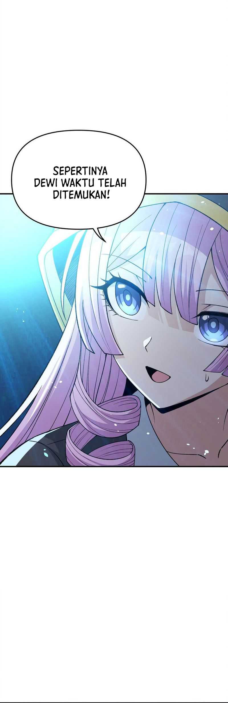 Baca The Heavenly Path Is Not Stupid Chapter 66 Gambar 2