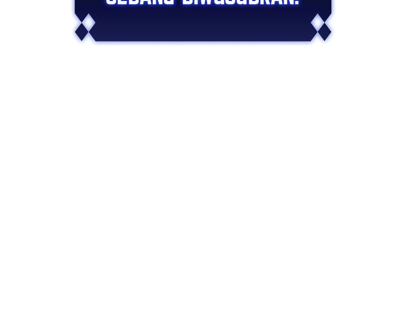 Solo Max-Level Newbie Chapter 143 Gambar 61