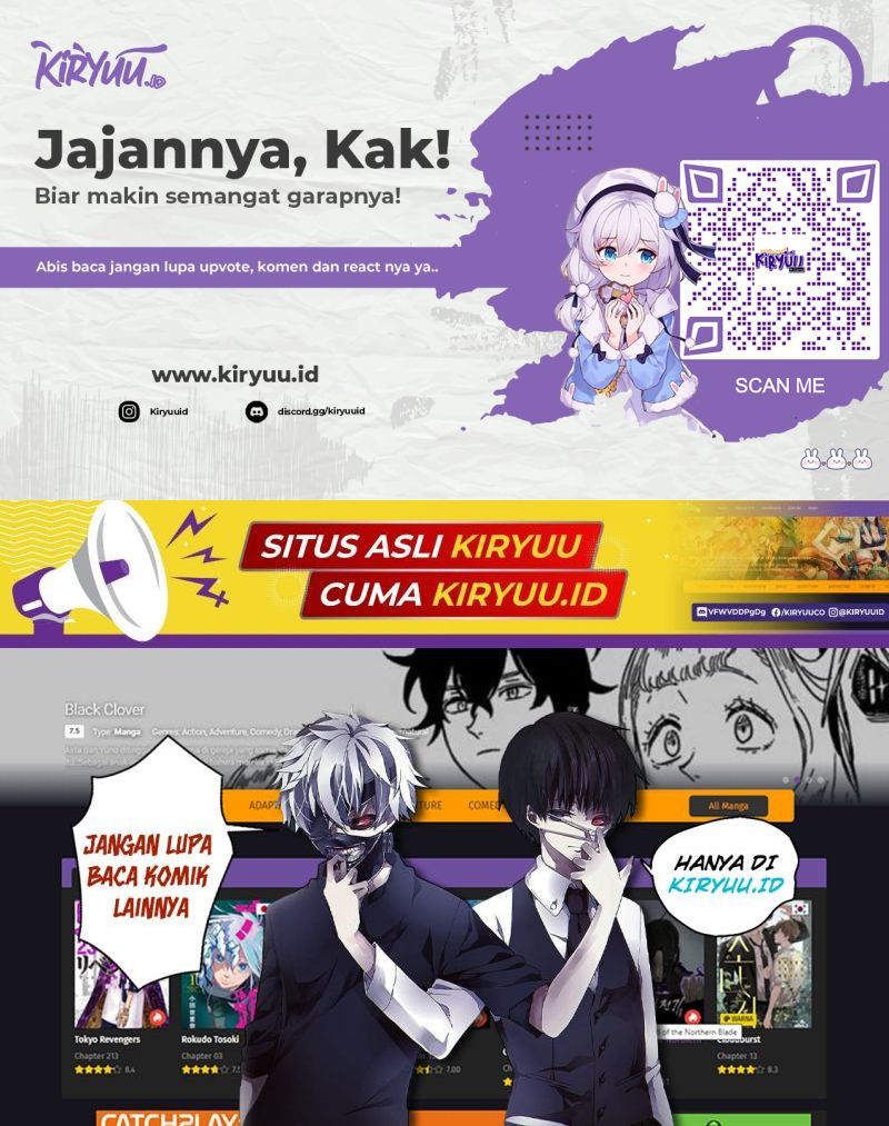 Solo Max-Level Newbie Chapter 143 Gambar 77