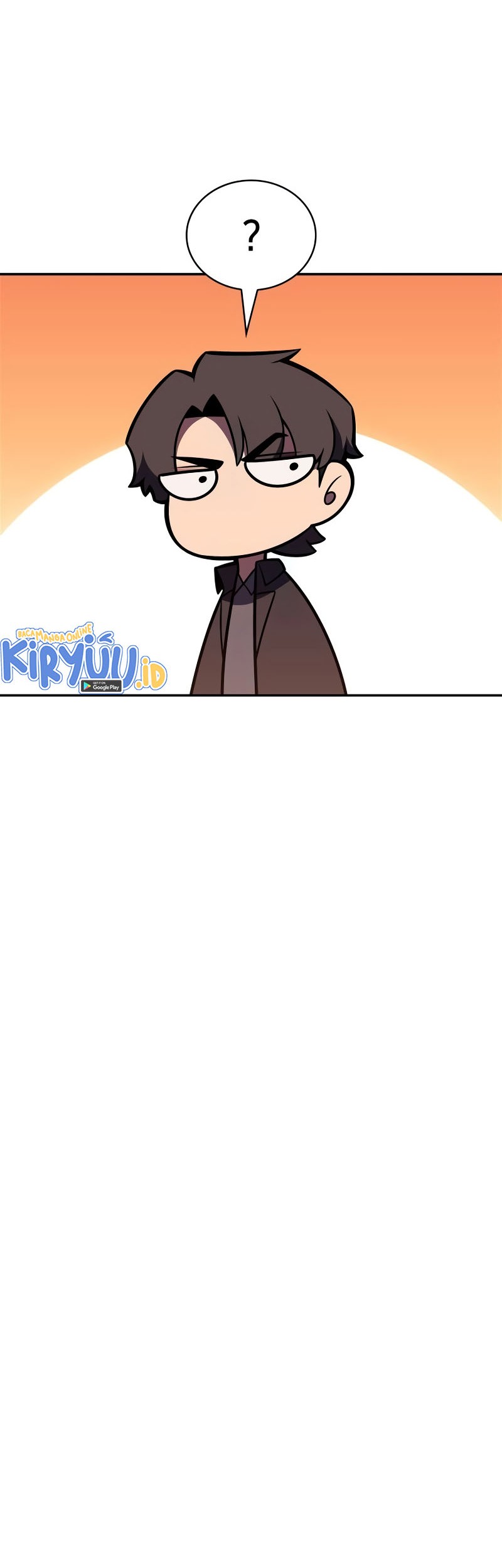 Solo Max-Level Newbie Chapter 143 Gambar 35
