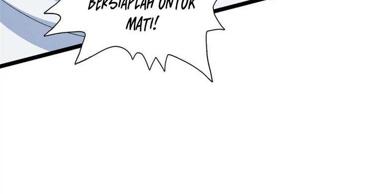 I Can Snatch 999 Types of Abilities Chapter 203 Gambar 21
