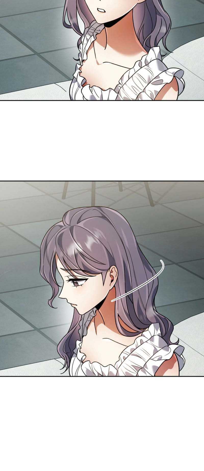 I’ll Make You a Superstar Chapter 14 Gambar 51