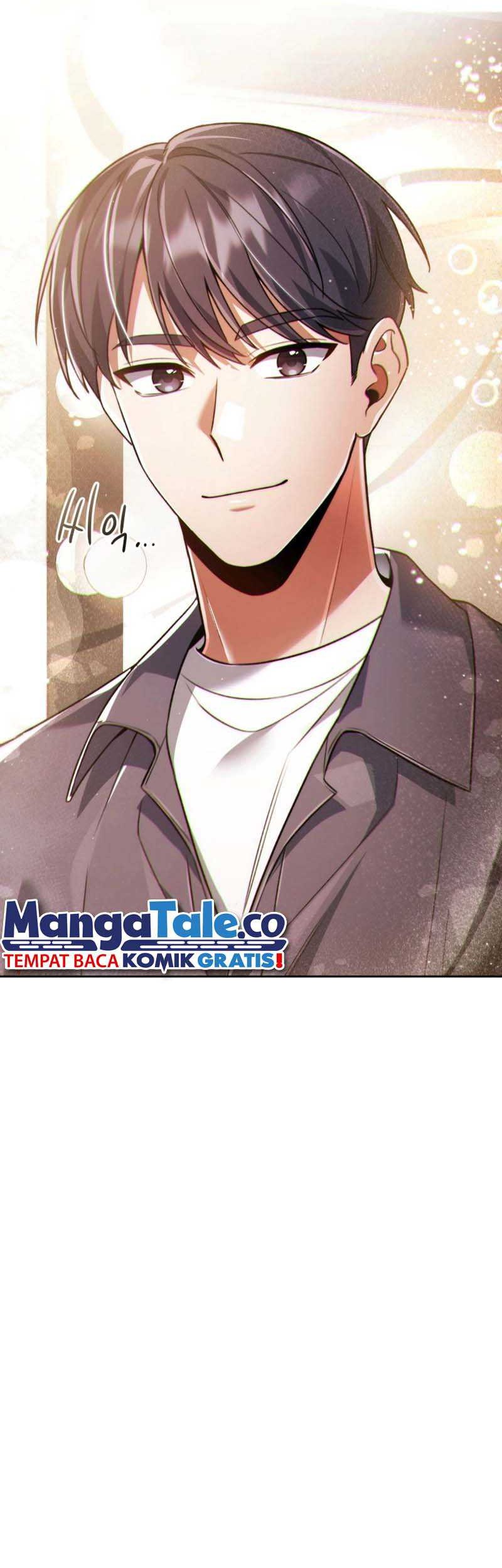 I’ll Make You a Superstar Chapter 14 Gambar 4