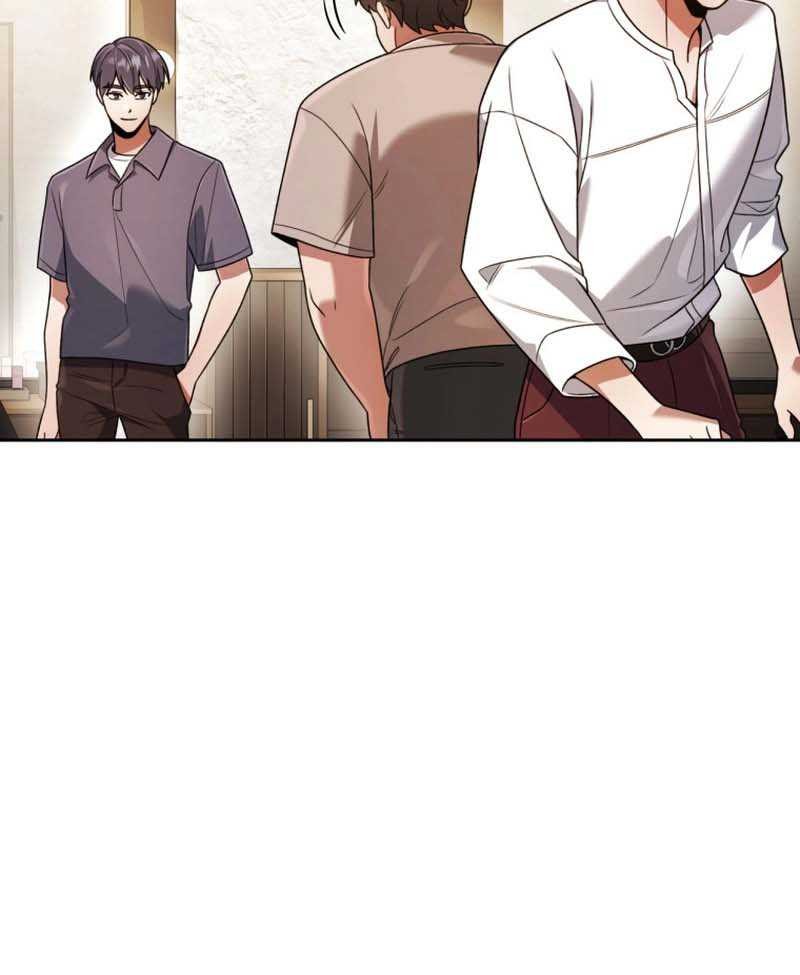 I’ll Make You a Superstar Chapter 14 Gambar 6