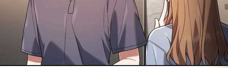 I’ll Make You a Superstar Chapter 14 Gambar 16
