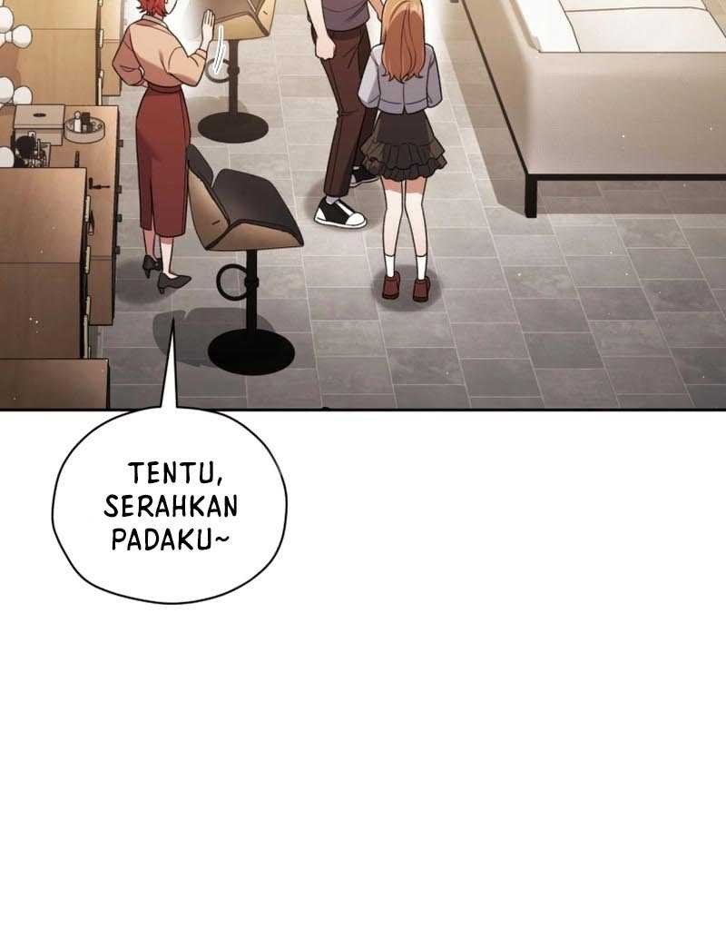 I’ll Make You a Superstar Chapter 14 Gambar 21