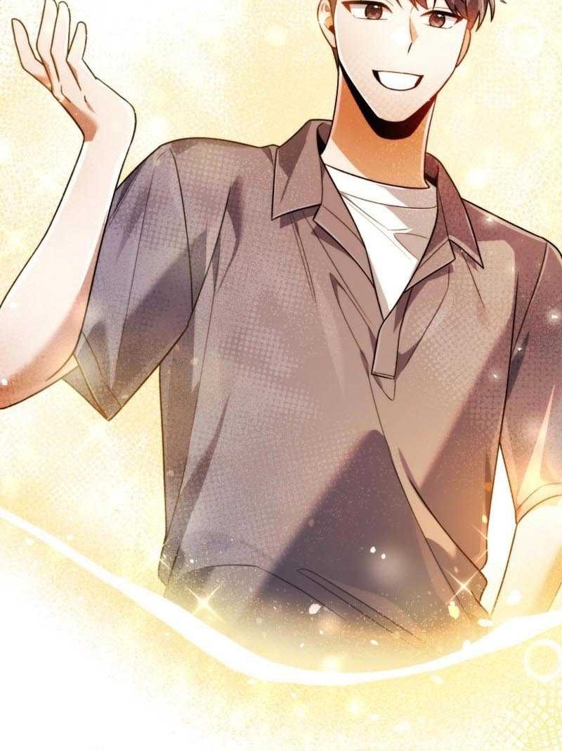 I’ll Make You a Superstar Chapter 14 Gambar 26