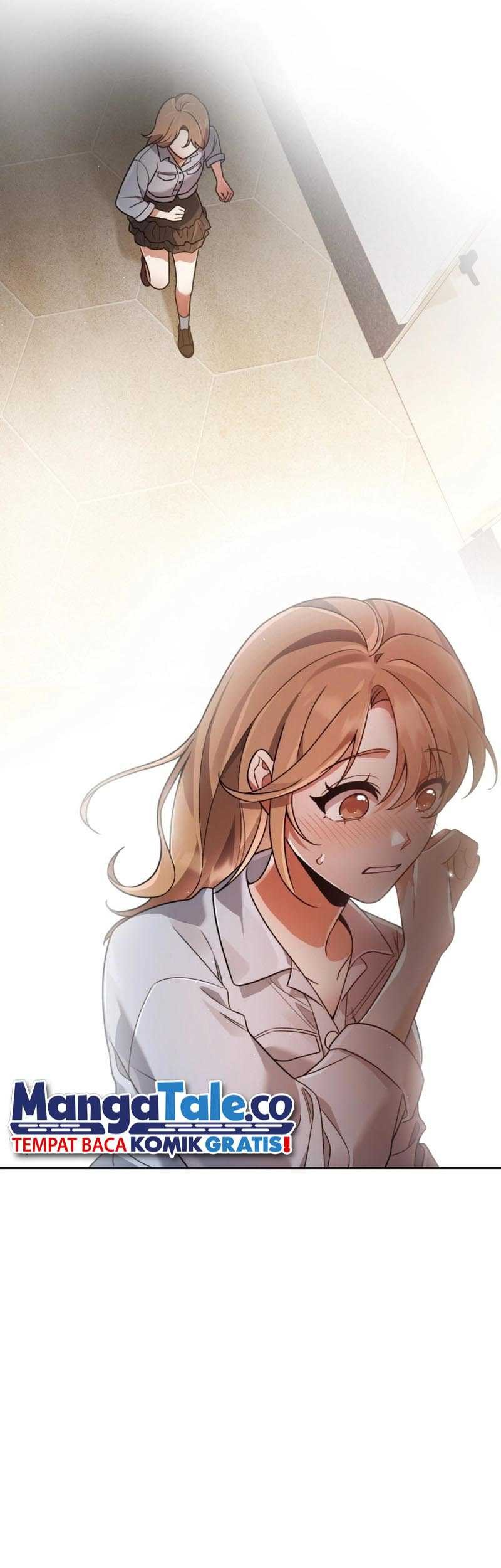 I’ll Make You a Superstar Chapter 14 Gambar 32