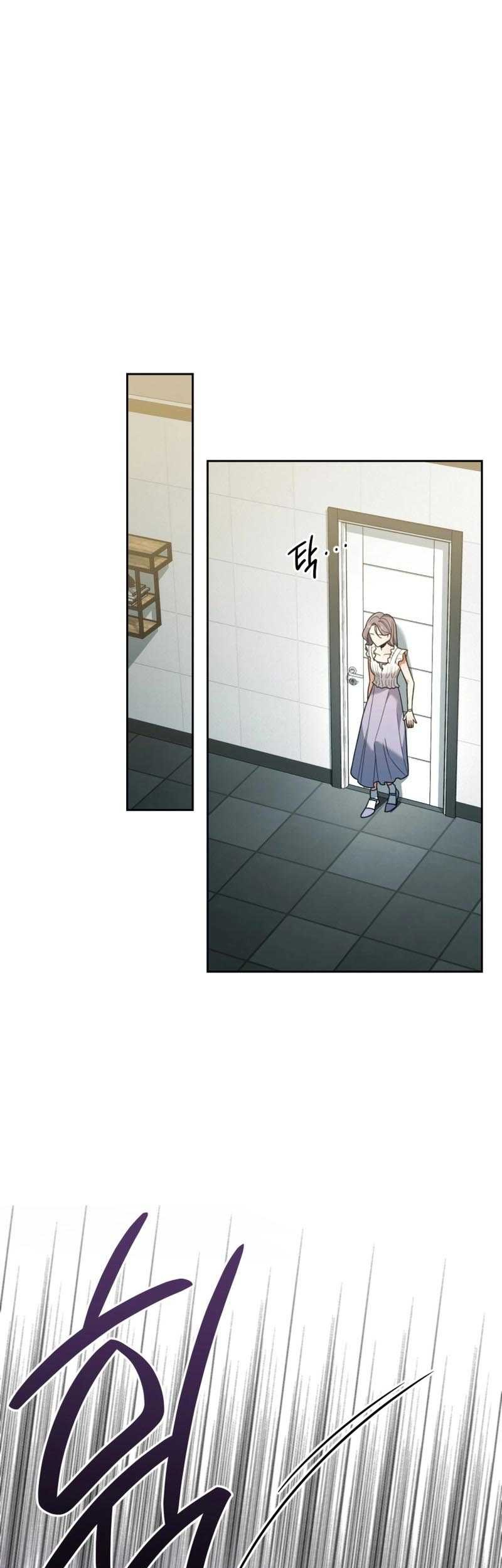 I’ll Make You a Superstar Chapter 14 Gambar 37