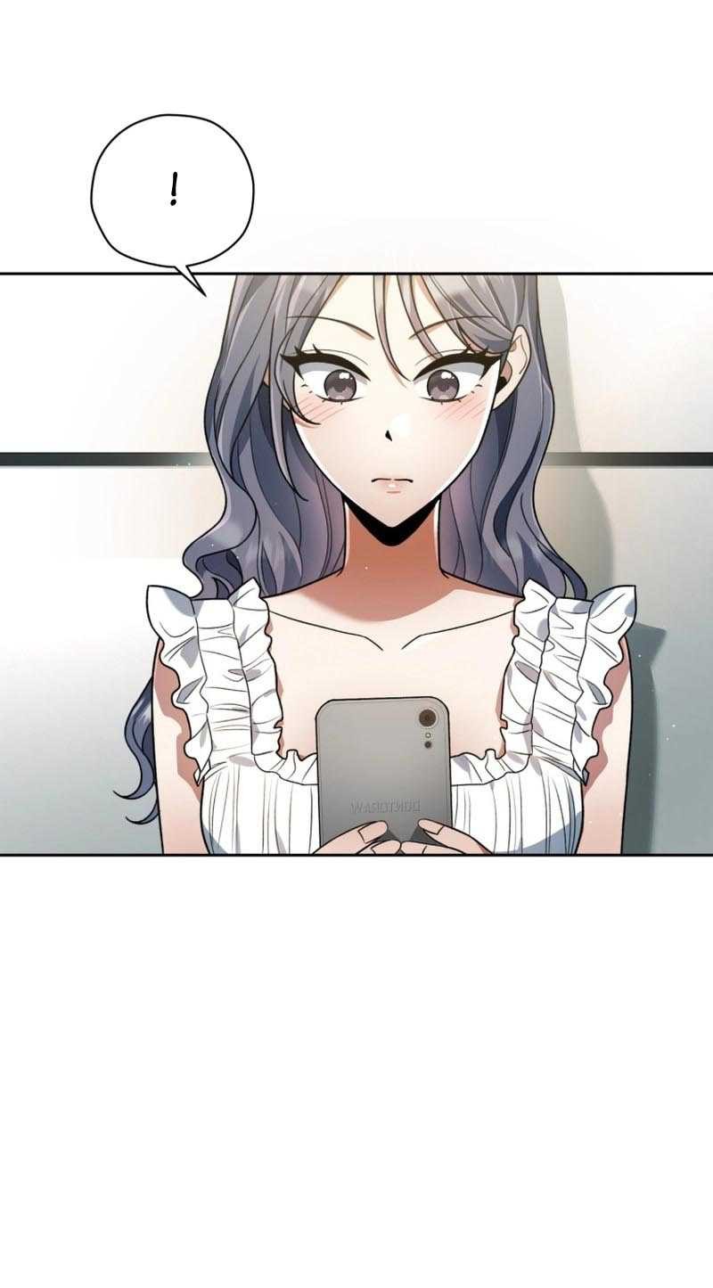 I’ll Make You a Superstar Chapter 14 Gambar 41