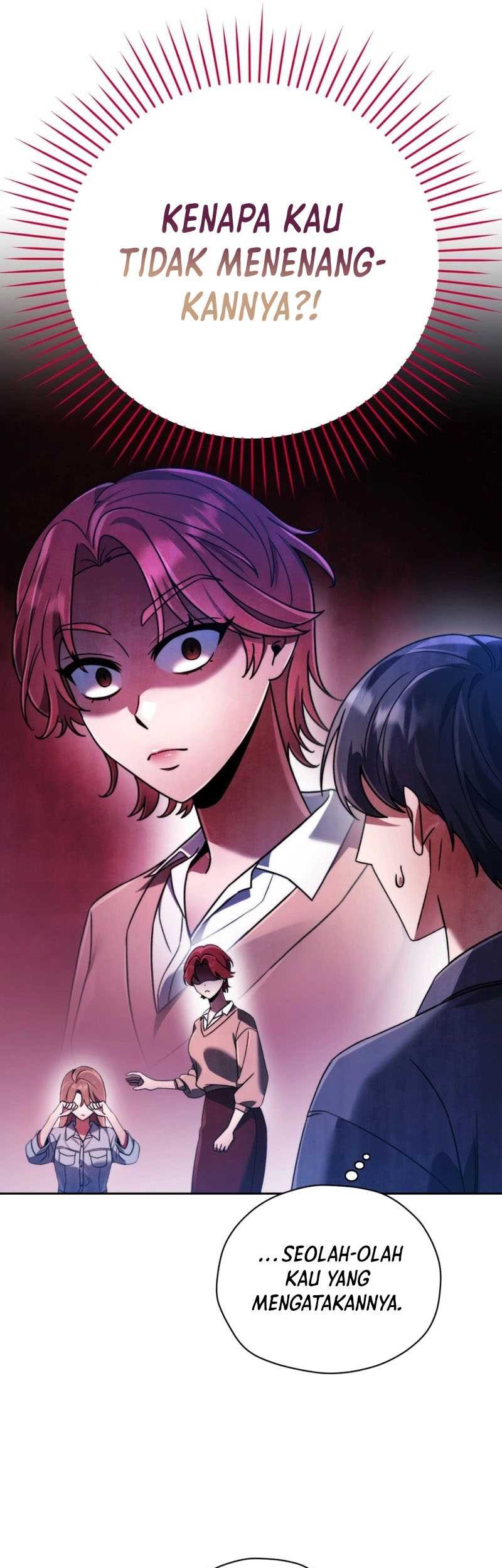 I’ll Make You a Superstar Chapter 13 Gambar 42