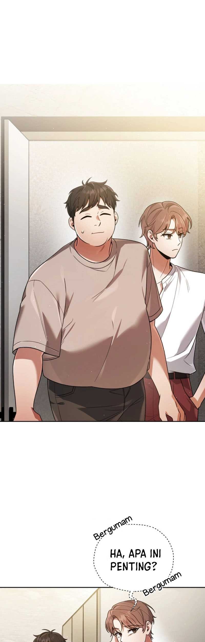 I’ll Make You a Superstar Chapter 13 Gambar 47