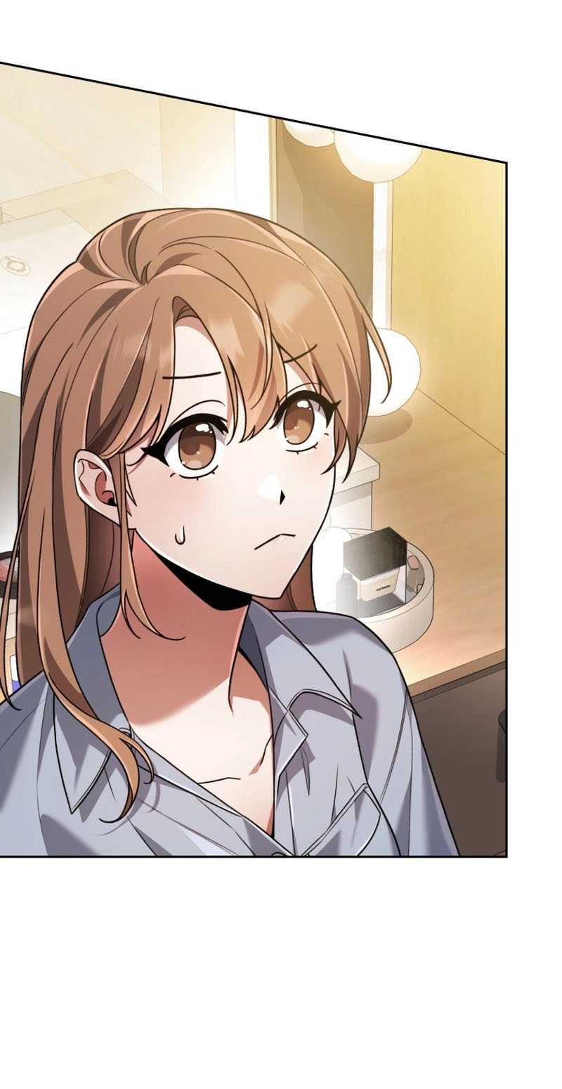 I’ll Make You a Superstar Chapter 13 Gambar 51