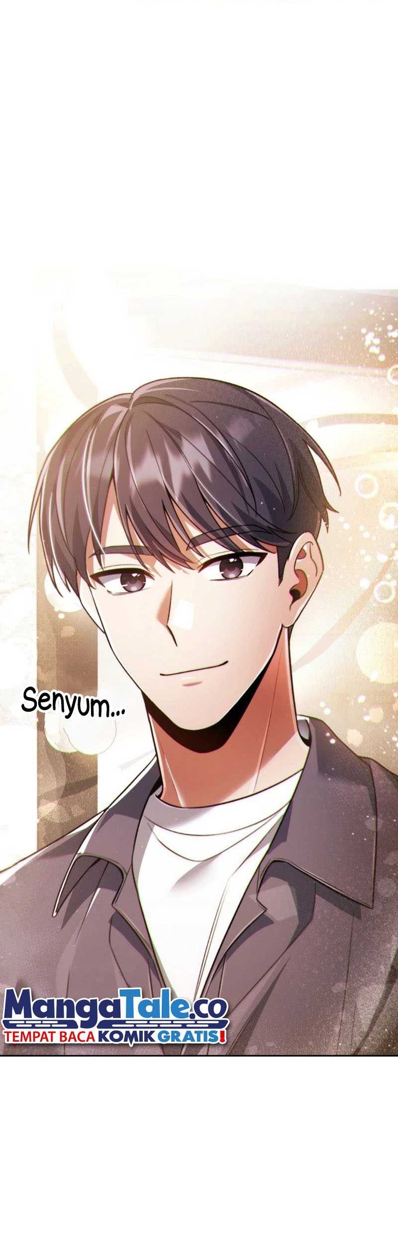 I’ll Make You a Superstar Chapter 13 Gambar 54