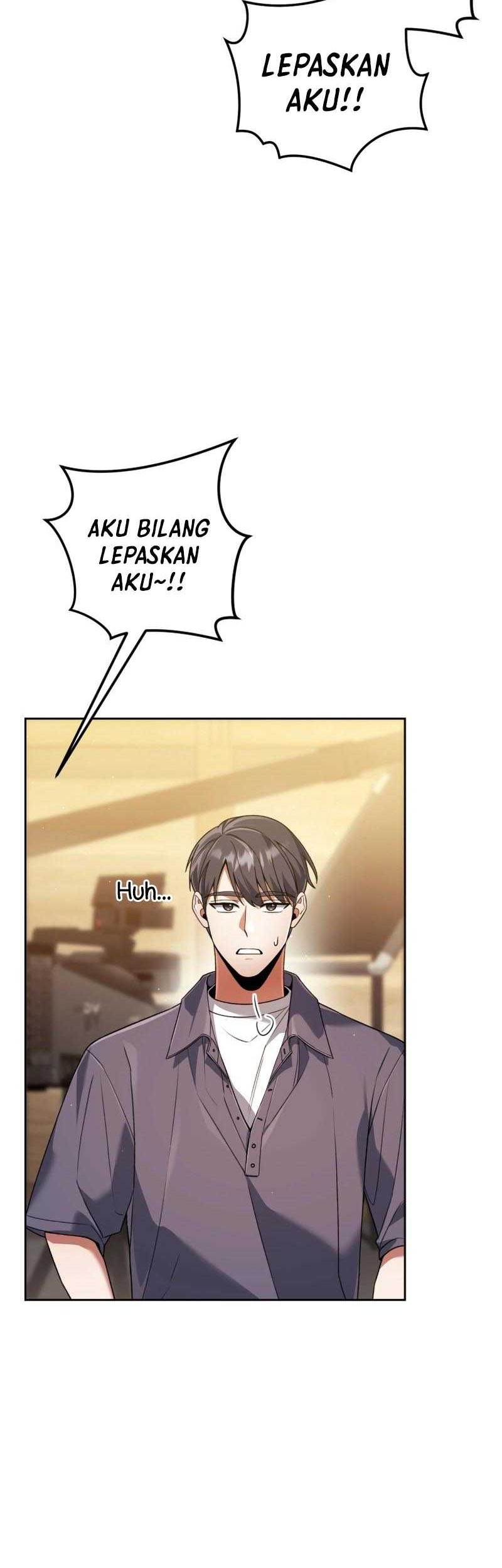 I’ll Make You a Superstar Chapter 13 Gambar 10