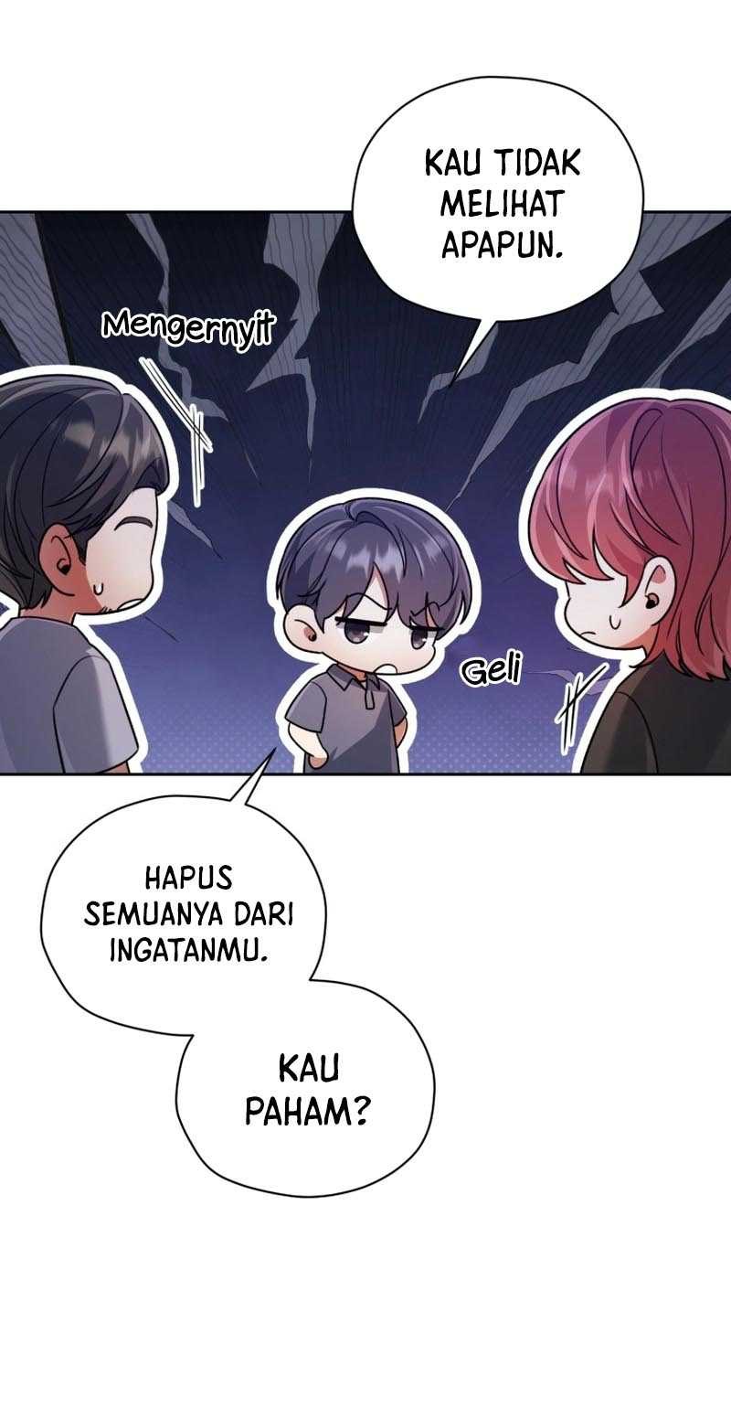 I’ll Make You a Superstar Chapter 13 Gambar 11
