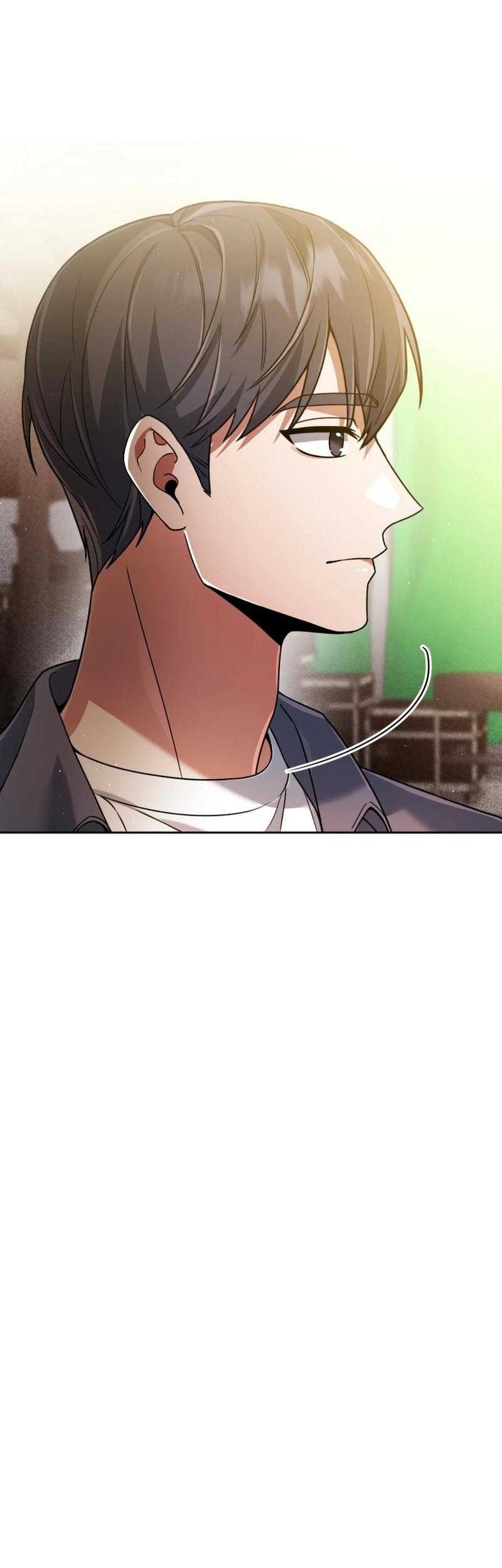 I’ll Make You a Superstar Chapter 13 Gambar 13