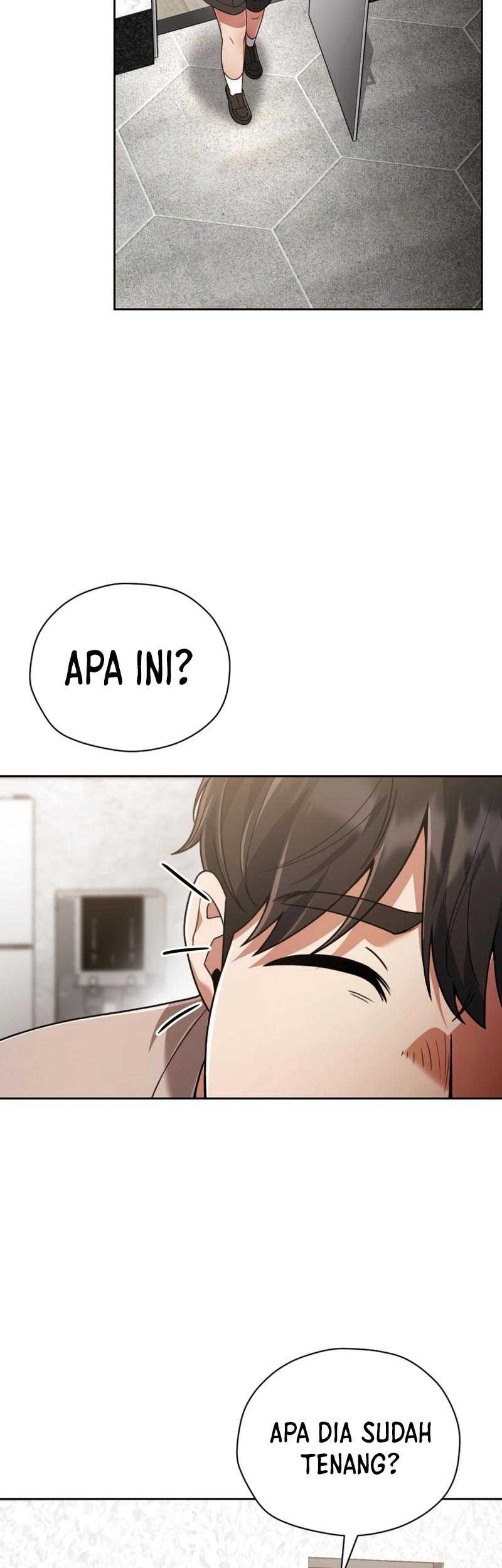 I’ll Make You a Superstar Chapter 13 Gambar 15