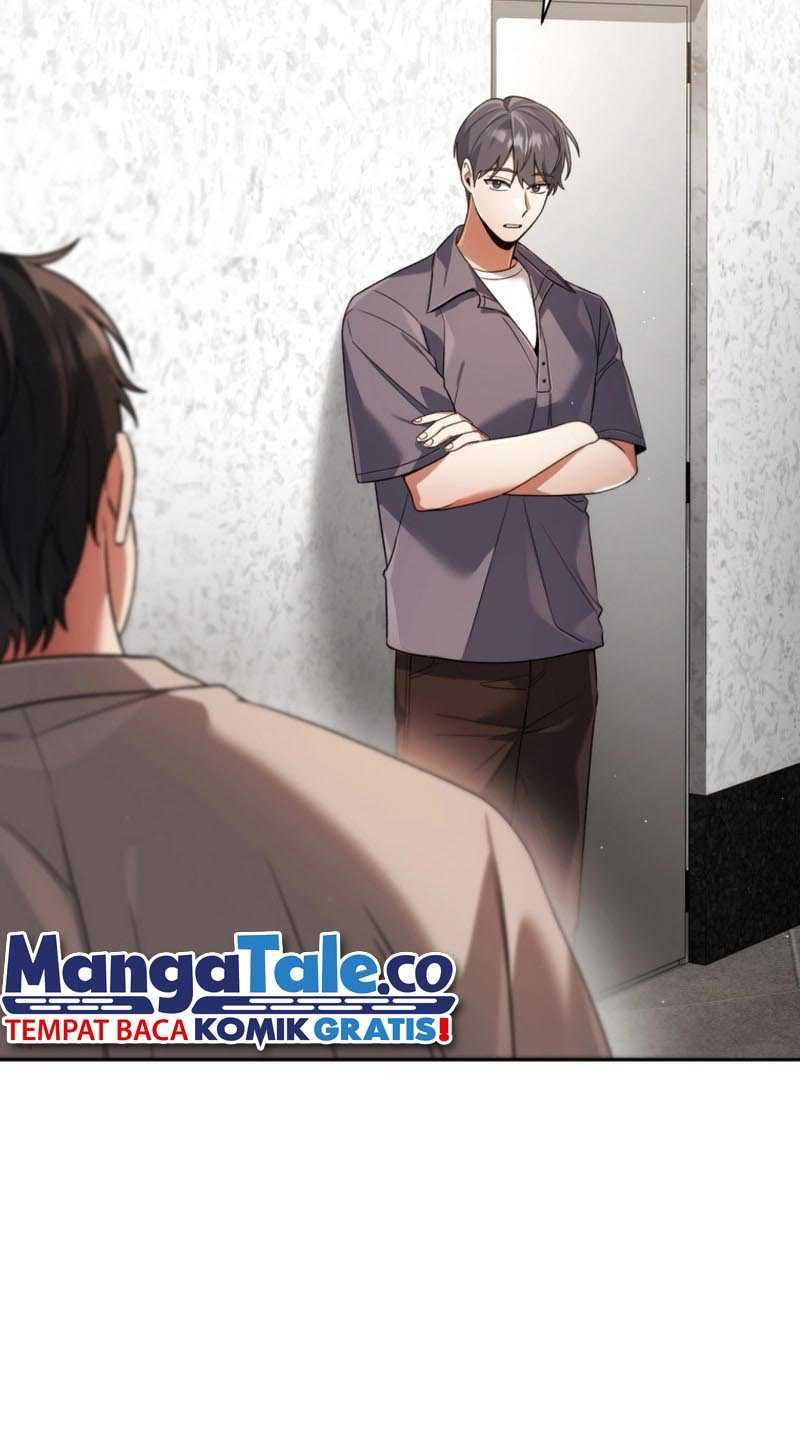 I’ll Make You a Superstar Chapter 13 Gambar 16