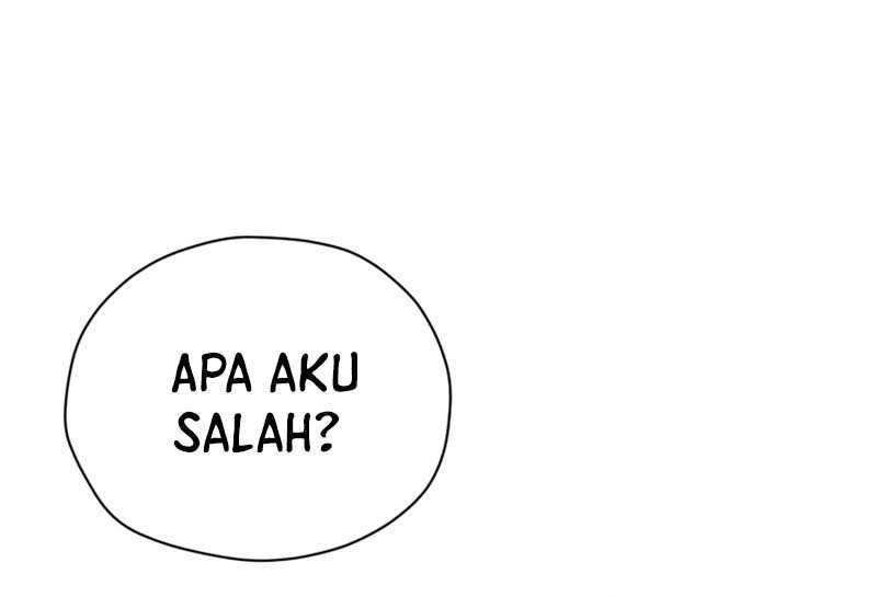 I’ll Make You a Superstar Chapter 13 Gambar 21