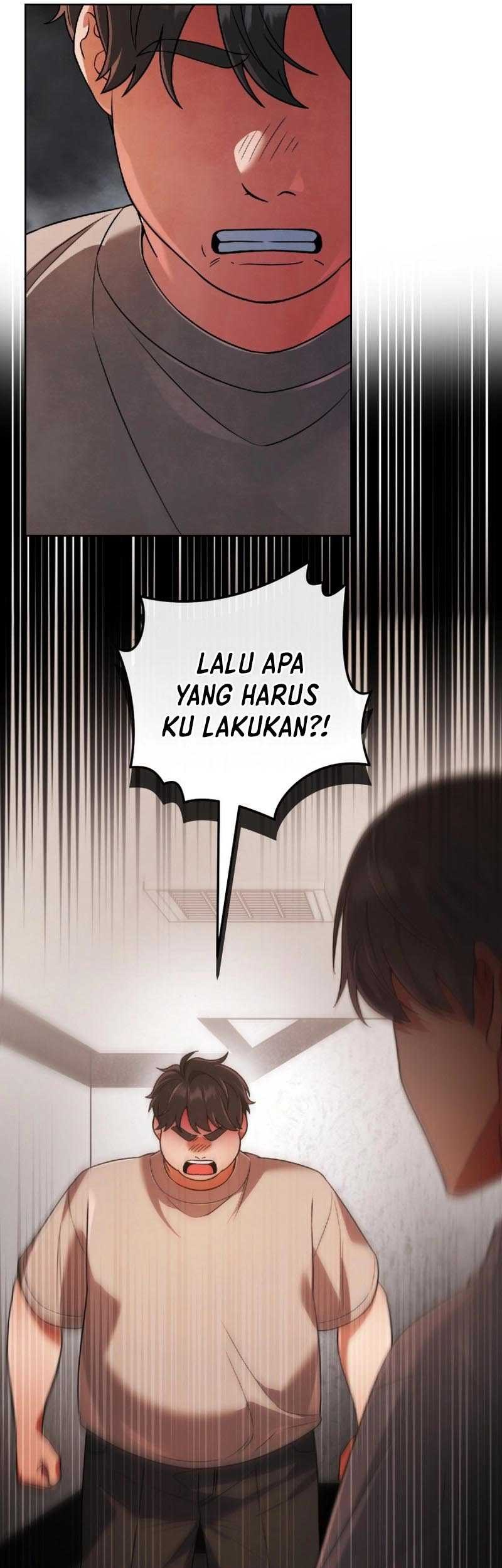 I’ll Make You a Superstar Chapter 13 Gambar 22
